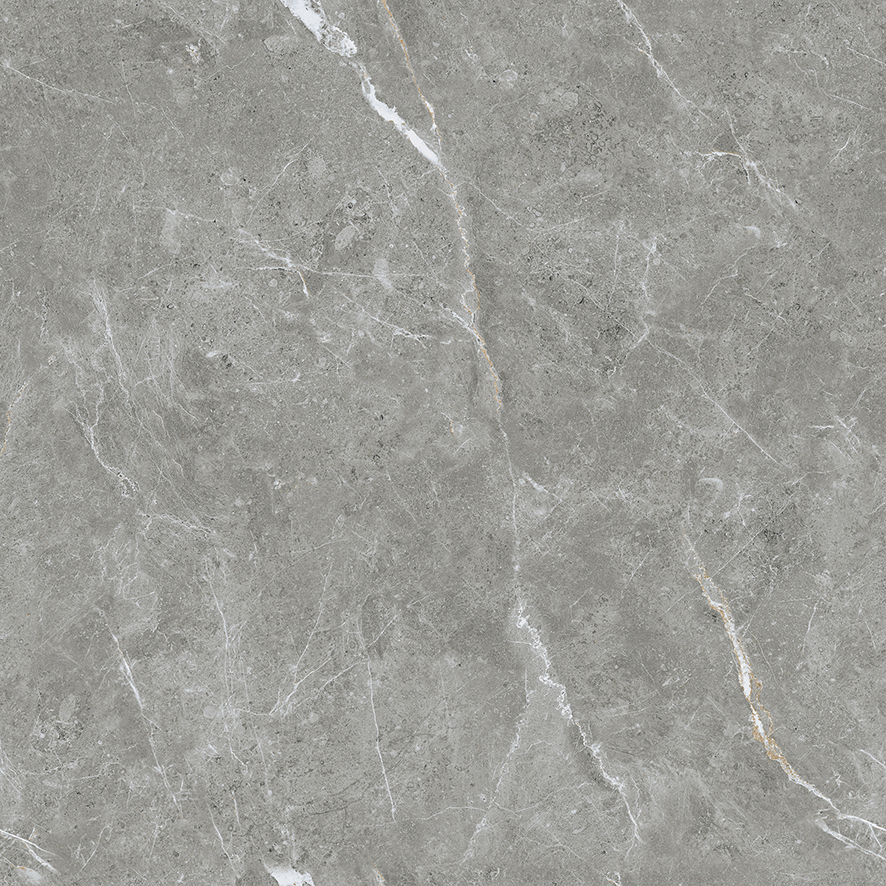 Stone Cool Grey Керамогранит серый 60х60 Полированный Stone Cool Grey Керамогранит серый 60х60 Полированный