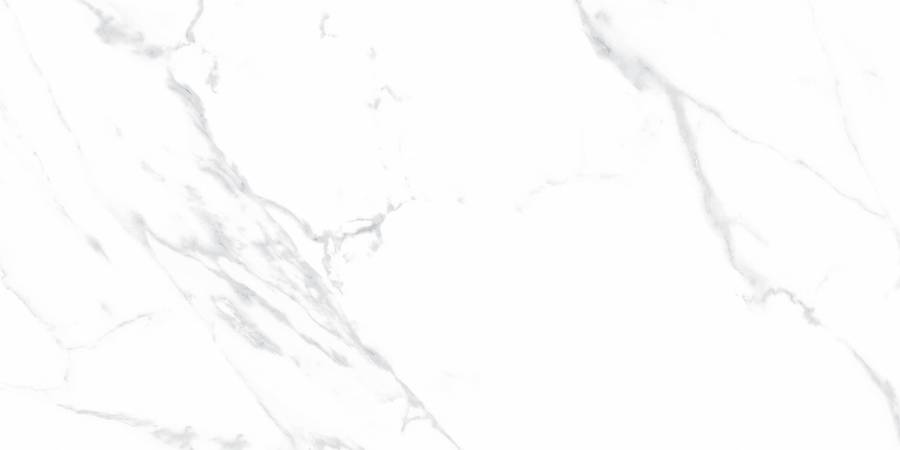 Statuario Justice Grey Керамогранит белый 60х120 Матовый Statuario Justice Grey Керамогранит белый 60х120 Матовый