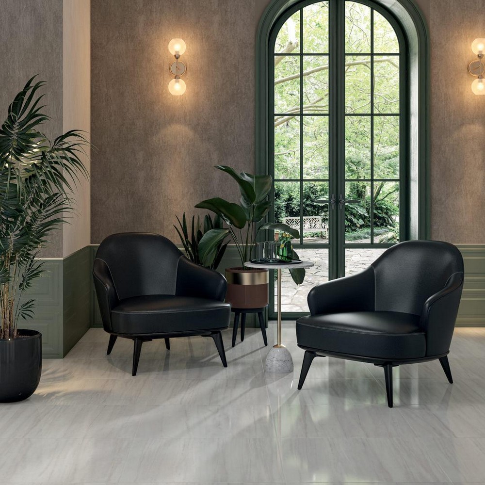 Керамогранит SG647202R Белем серый светлый (60см*60см*11мм) (4шт/1,44м2) лаппатир.обрезн., м2 Керамогранит SG647202R Белем серый светлый (60см*60см*11мм) (4шт/1,44м2) лаппатир.обрезн., м2