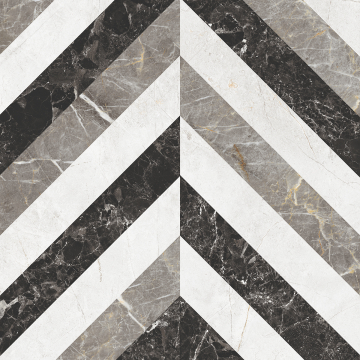 IM02 60x60x10 Непол.Рект. (Керамический гранит) IM02 60x60x10 Непол.Рект. (Керамический гранит)