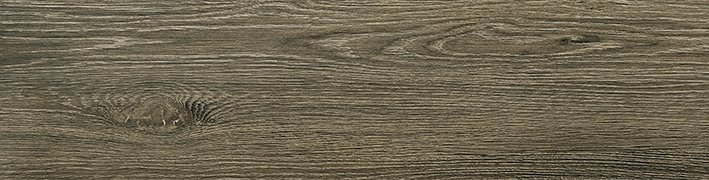 Керамогранит Oak тёмно-коричневый OK 0018 15х60 (15шт_1,35м2), м2 Керамогранит Oak тёмно-коричневый OK 0018 15х60 (15шт_1,35м2), м2