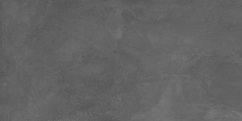 Duna - Cemento - Grafito - 120х60 см Duna - Cemento - Grafito - 120х60 см