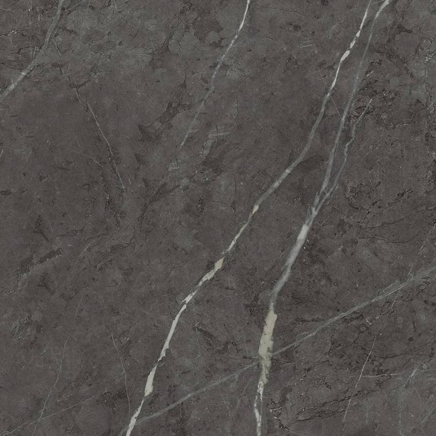 Керамогранит Italon Шарм Эво Антрачит 60х60 люкс Керамогранит Italon Шарм Эво Антрачит 60х60 люкс