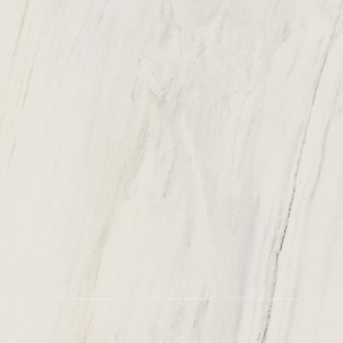 Керамогранит Шарм Экстра Лаза натуральный 60*60 (3шт/1,08м2), м2 Керамогранит Шарм Экстра Лаза натуральный 60*60 (3шт/1,08м2), м2