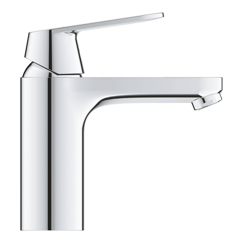 Смеситель для раковины Grohe Eurosmart Cosmopolitan 23327000 хром Смеситель для раковины Grohe Eurosmart Cosmopolitan 23327000 хром