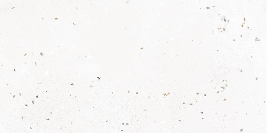 Керамогранит G-40/AMR/300x600x9 GRASARO 30х60 Керамогранит G-40/AMR/300x600x9 GRASARO 30х60