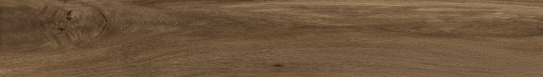 Woodglam - Керамогранит - Pav. Noce - 10x70 см Woodglam - Керамогранит - Pav. Noce - 10x70 см