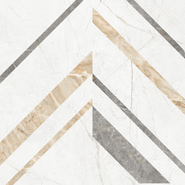 IM00 60x60x10 Непол.Рект. (Керамический гранит) IM00 60x60x10 Непол.Рект. (Керамический гранит)