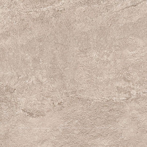 Керамический гранит Про Дабл антрацит обрезной 30х30 Керамический гранит Про Дабл антрацит обрезной 30х30