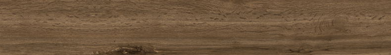 Woodglam - Керамогранит - Pav. Noce - 10x70 см Woodglam - Керамогранит - Pav. Noce - 10x70 см
