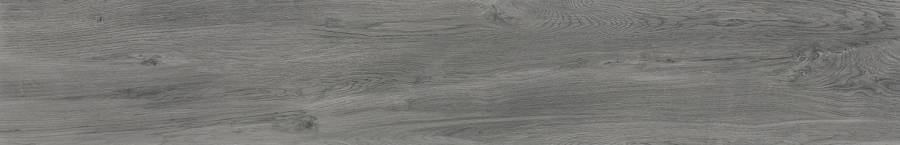 Керамогранит Skymore Grafit 120,2х19,3 (5шт_1,16м2), м2 Керамогранит Skymore Grafit 120,2х19,3 (5шт_1,16м2), м2