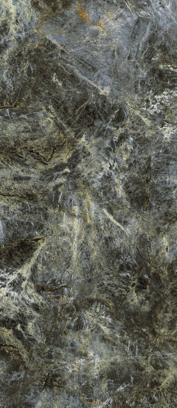 Керамогранит 600180000051 Стелларис Мадагаскар Дарк (278см*120см*6мм) (1шт/3,34м2) Люкс, м2 Керамогранит 600180000051 Стелларис Мадагаскар Дарк (278см*120см*6мм) (1шт/3,34м2) Люкс, м2