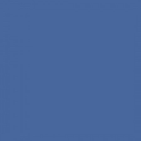 GTF 484 600х600 матовый GTF 484 600х600 матовый