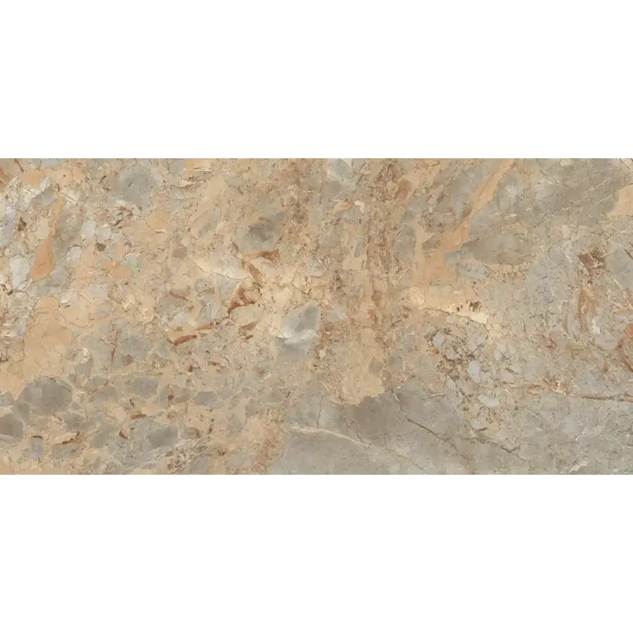 Duna/Colortile - Saran Collin Camel - Керамогранит - Camel  - 120х60 см  Duna/Colortile - Saran Collin Camel - Керамогранит - Camel  - 120х60 см