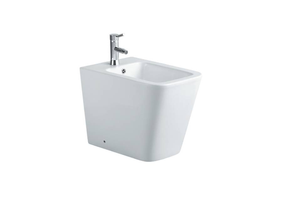 Биде напольное AQUATEK ЛИБРА New AQ1266N-00, 560*370*400 мм, цвет белый Биде напольное AQUATEK ЛИБРА New AQ1266N-00, 560*370*400 мм, цвет белый