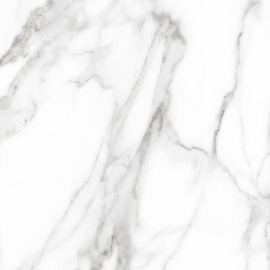 Керамогранит Laparet Granada белый GB 0005 60х60 (4шт_1,44м2), м2 Керамогранит Laparet Granada белый GB 0005 60х60 (4шт_1,44м2), м2