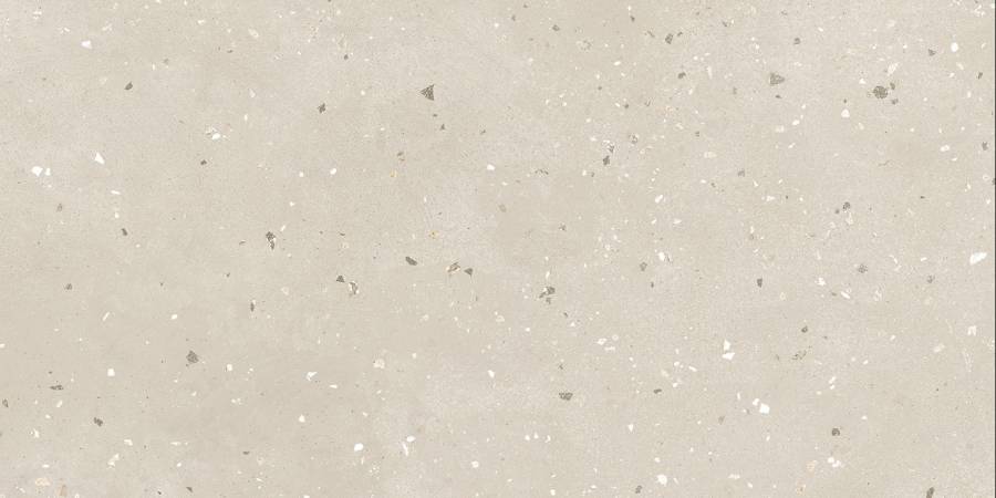 Керамогранит G-43/MR/300x600x9 GRASARO 30х60 Керамогранит G-43/MR/300x600x9 GRASARO 30х60
