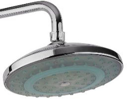 Верхний душ Timo SW-512 (T) Верхний душ Timo SW-512 (T)