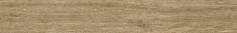 Woodglam - Керамогранит - Pav. Naturale - 10x70 см Woodglam - Керамогранит - Pav. Naturale - 10x70 см