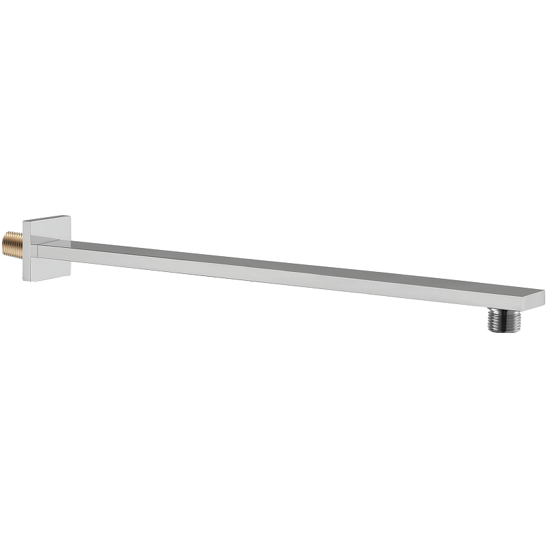 Держатель верхнего душа пристенный RGW SP-122, RGW 21140422-01 Держатель верхнего душа пристенный RGW SP-122, RGW 21140422-01