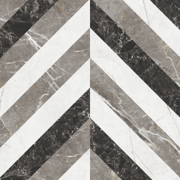 IM02 60x60x10 Непол.Рект. (Керамический гранит) IM02 60x60x10 Непол.Рект. (Керамический гранит)