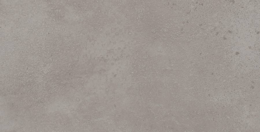 Керамогранит UN02 30,6x60,9x8 Непол. Керамогранит UN02 30,6x60,9x8 Непол.