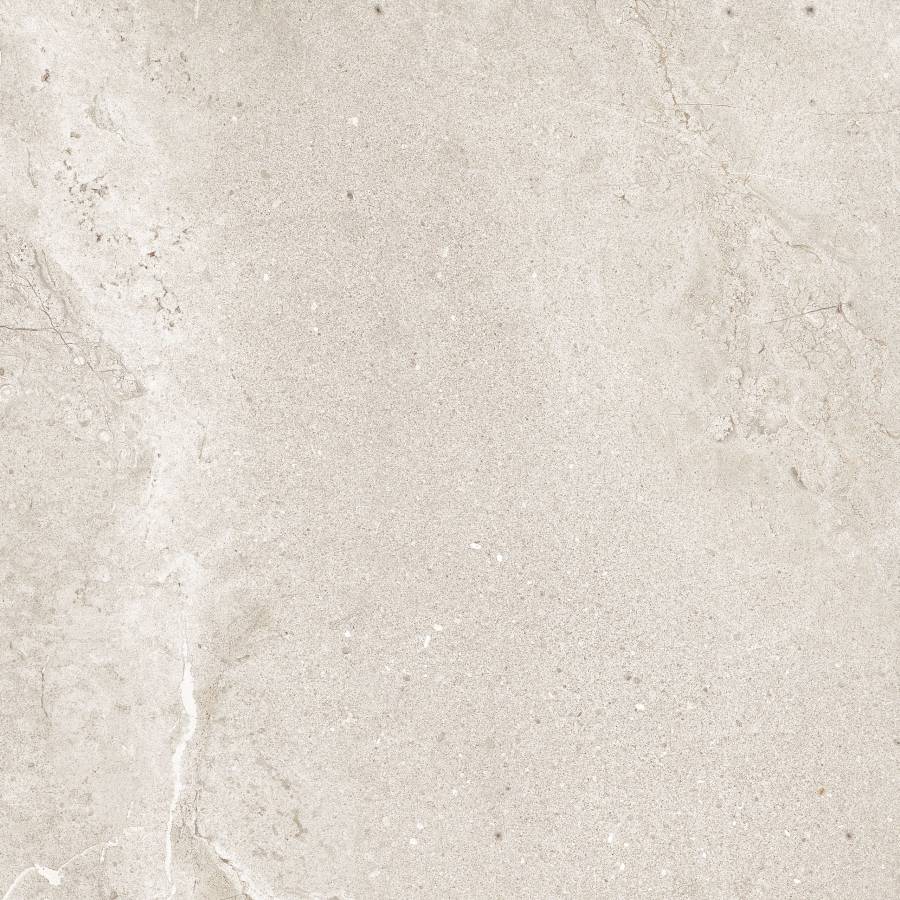 KA02 60x60x10 Непол.Рект. (Керамический гранит) KA02 60x60x10 Непол.Рект. (Керамический гранит)