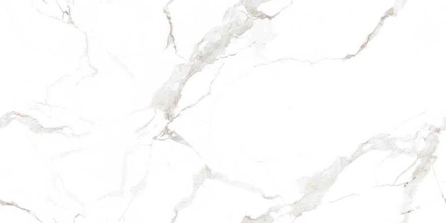 Statuario Fantastic Керамогранит белый 60х120 Полированный Statuario Fantastic Керамогранит белый 60х120 Полированный