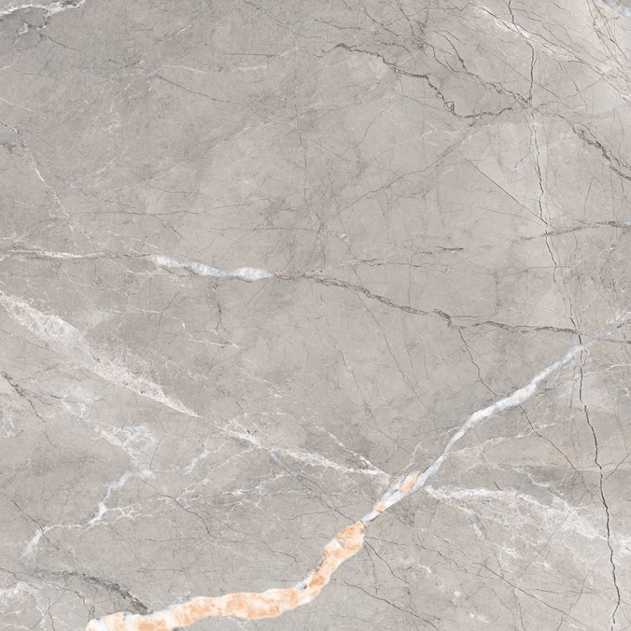 Керамогранит K40_10 Carnico grey Серый (80смх80смх8,5мм) (3шт_1,92м2)Лаппатированный, м2 Керамогранит K40_10 Carnico grey Серый (80смх80смх8,5мм) (3шт_1,92м2)Лаппатированный, м2