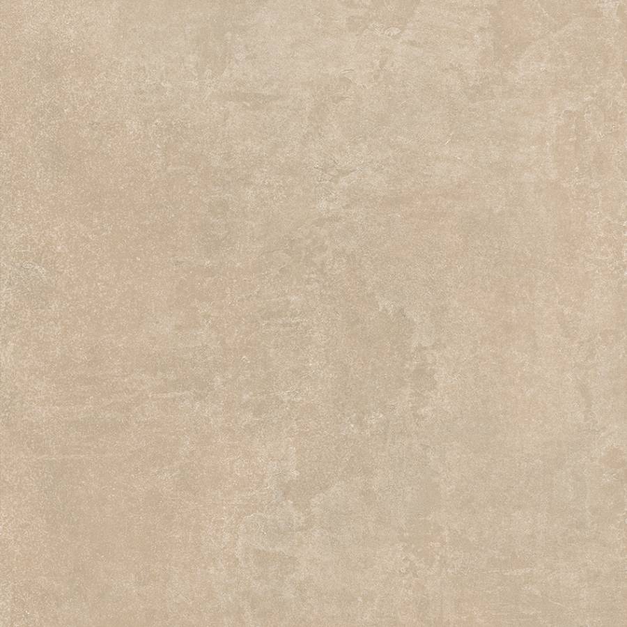 Керамогранит К8_4 Infinito Taupe тауп (60смх60смх10мм) (4шт_1,44м2) матовый, м2 Керамогранит К8_4 Infinito Taupe тауп (60смх60смх10мм) (4шт_1,44м2) матовый, м2