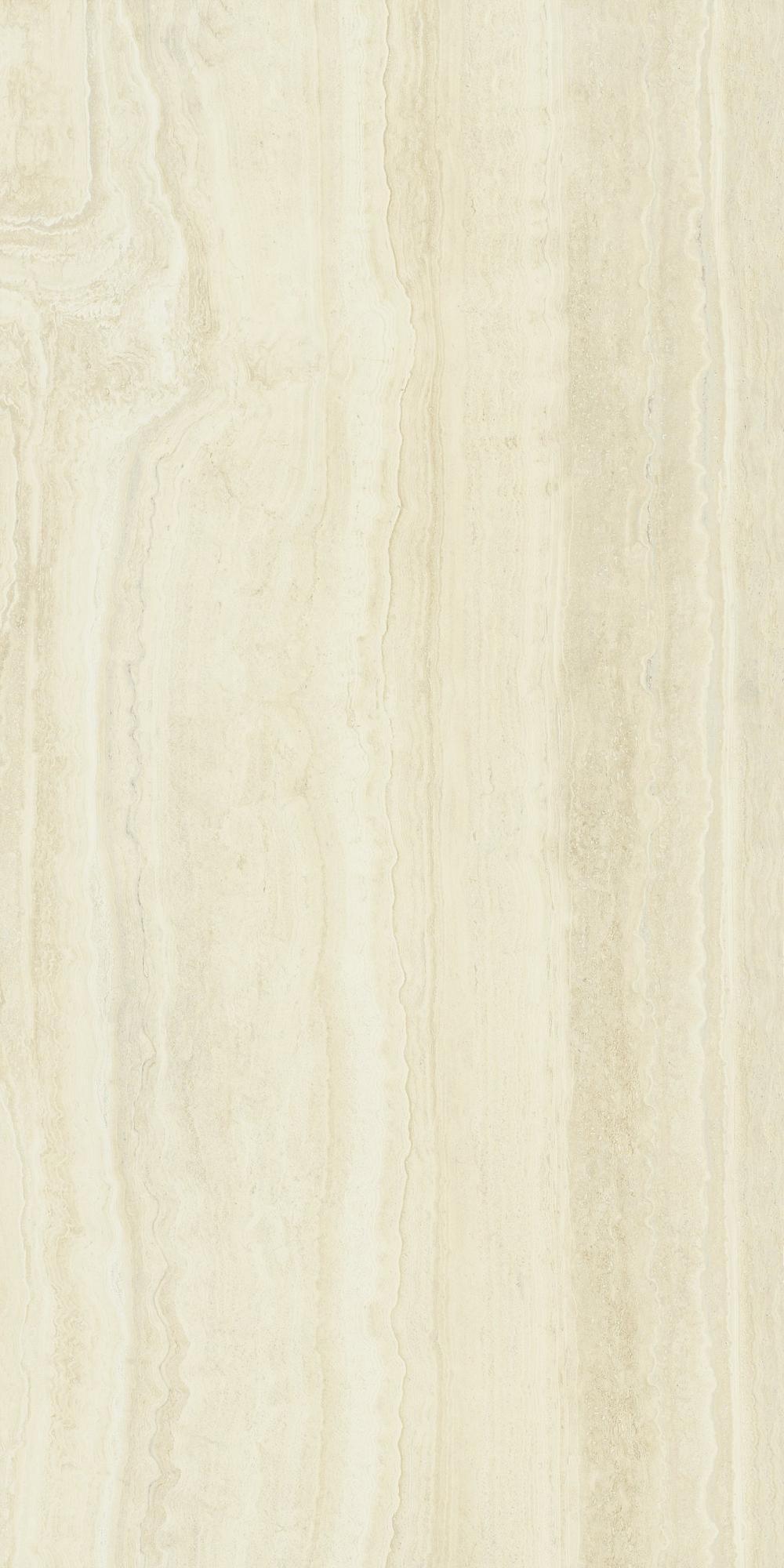 Керамогранит Шарм Эдванс Алабастро Уайт Люкс 80*160 (2шт/2,56м2), м2 Керамогранит Шарм Эдванс Алабастро Уайт Люкс 80*160 (2шт/2,56м2), м2