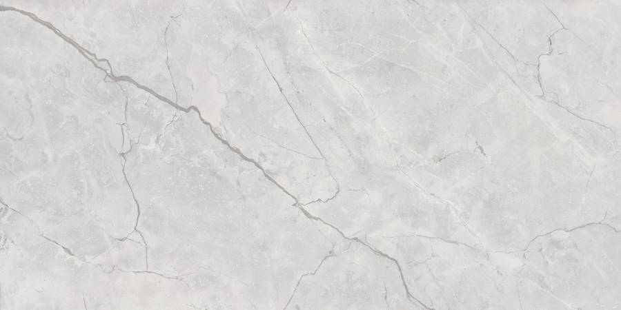 Connect Gris Керамогранит серый SG50002922R 60х119,5 полированный Connect Gris Керамогранит серый SG50002922R 60х119,5 полированный