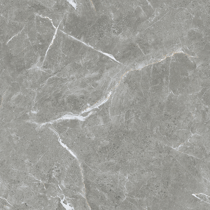 Stone Cool Grey Керамогранит серый 60х60 Полированный Stone Cool Grey Керамогранит серый 60х60 Полированный