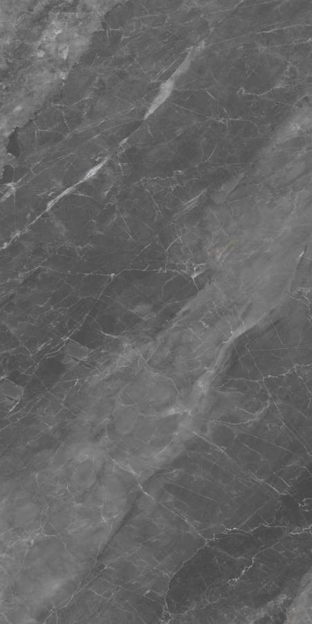 Керамогранит 1147 glossy 60х120 Керамогранит 1147 glossy 60х120