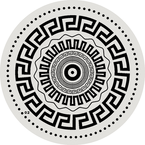 Argos Rim Вставка стекло d12 12х12 Argos Rim Вставка стекло d12 12х12