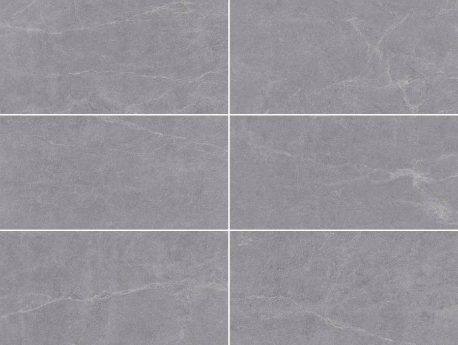 Керамогранит матовый ALPINE GRIS 60x120 MATT, Silk 60х120 Керамогранит матовый ALPINE GRIS 60x120 MATT, Silk 60х120