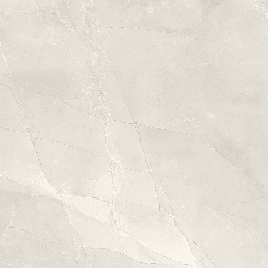 Керамогранит K39_2 Astilio Pearl серый (80смх80смх9мм) (3шт_1,92м2) сатинированный, м2 Керамогранит K39_2 Astilio Pearl серый (80смх80смх9мм) (3шт_1,92м2) сатинированный, м2