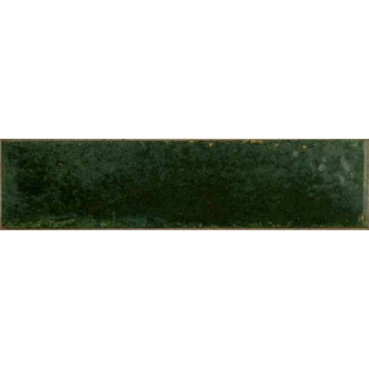 Look - Керамогранит - Oliva Glossy - 24х6 см Look - Керамогранит - Oliva Glossy - 24х6 см