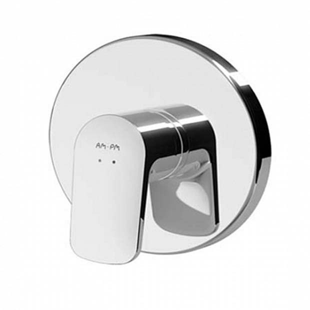Смеситель Am.Pm Spirit F7075000 для душа Смеситель Am.Pm Spirit F7075000 для душа