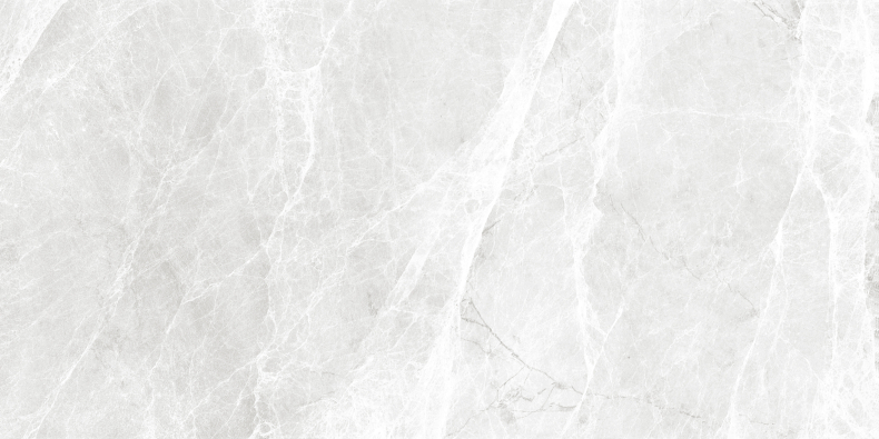 Duna - Worner - Керамогранит - White Sugar - 120х60 см Duna - Worner - Керамогранит - White Sugar - 120х60 см