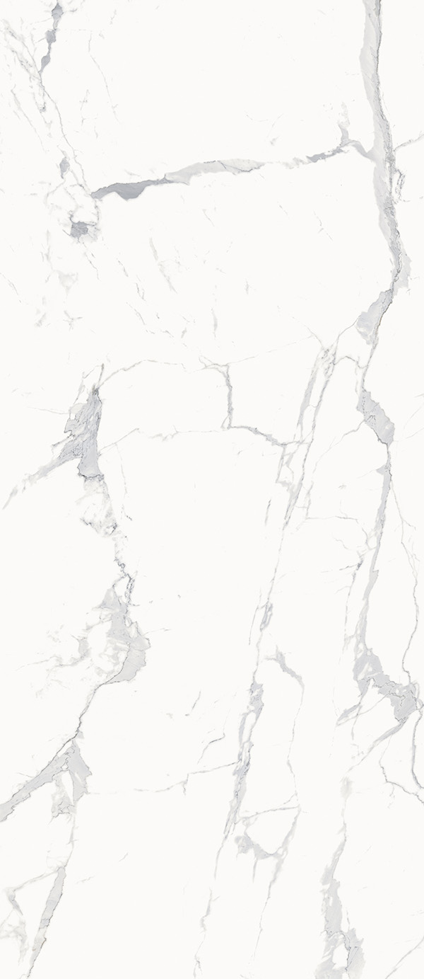 Керамогранит 600180000043 Стелларис Статуарио Уайт (278см*120см*6мм) (1шт/3,34м2) Натуральный, м2 Керамогранит 600180000043 Стелларис Статуарио Уайт (278см*120см*6мм) (1шт/3,34м2) Натуральный, м2