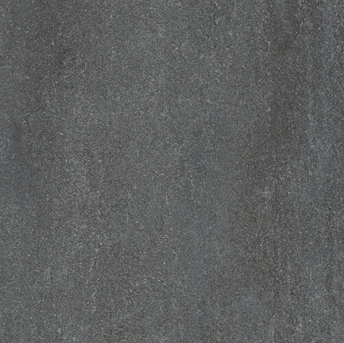 Керамогранит DD605000R Про Нордик серый темный обрезной 60*60*11 (4шт\1.44м2), м2 Керамогранит DD605000R Про Нордик серый темный обрезной 60*60*11 (4шт\1.44м2), м2