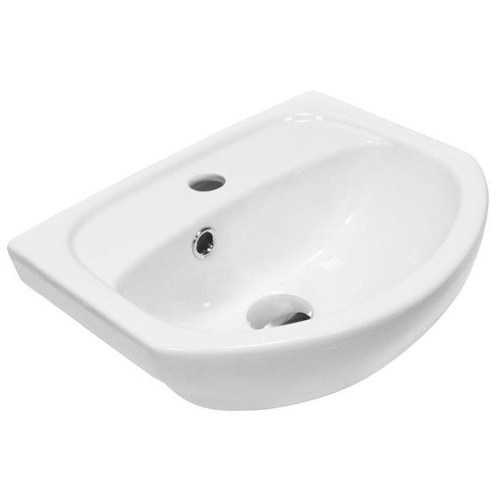 Раковина Sanita Манго 40 Раковина Sanita Манго 40