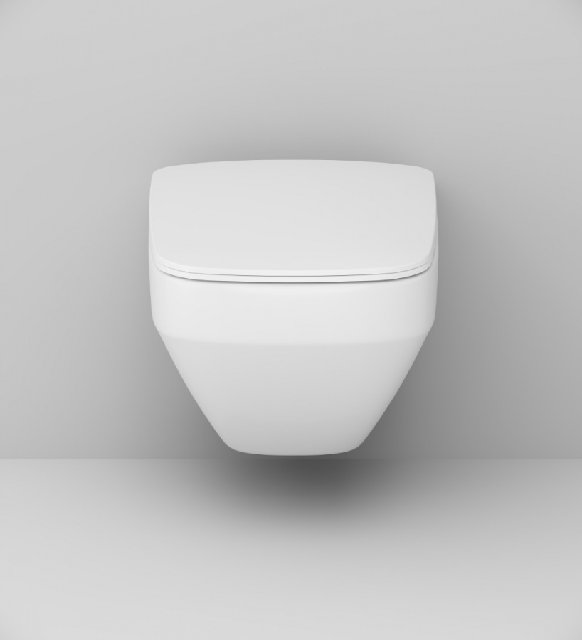 IS450A38.50A1700 Инсталляция с клавишей Touchless Pro стекло, чёр с подвесным унитазом Inspire V2.0 FlashClean с сид м/л IS450A38.50A1700 Инсталляция с клавишей Touchless Pro стекло, чёр с подвесным унитазом Inspire V2.0 FlashClean с сид м/л