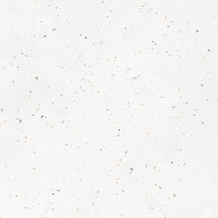 Керамогранит G-40/AMR/600x600x9 GRASARO 60х60 Керамогранит G-40/AMR/600x600x9 GRASARO 60х60