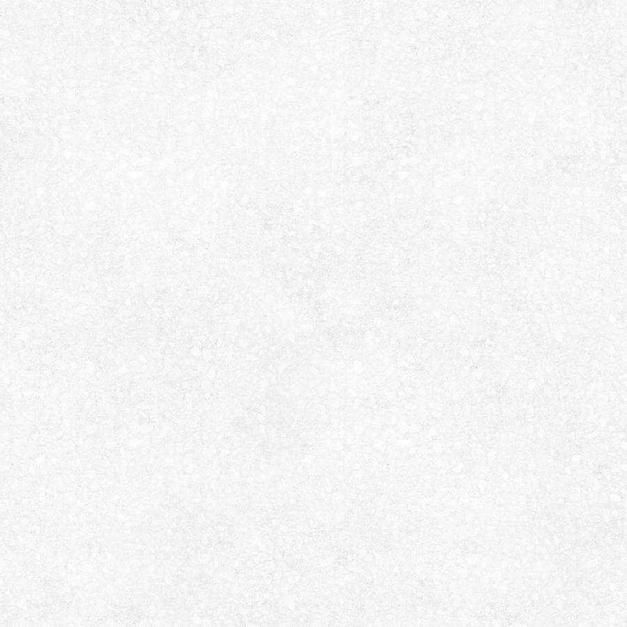 Керамогранит Meissen Keramik Trendy серый 42x42 TY4R092 Керамогранит Meissen Keramik Trendy серый 42x42 TY4R092