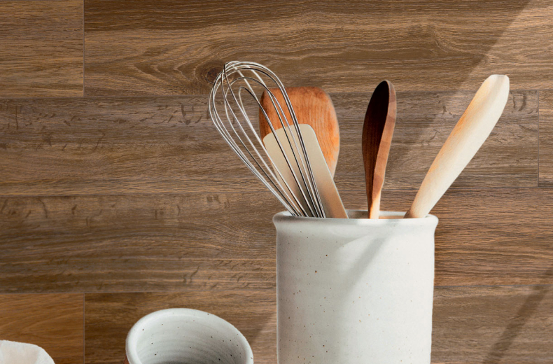 Woodglam - Керамогранит - Pav. Tortora - 10x70 см Woodglam - Керамогранит - Pav. Tortora - 10x70 см