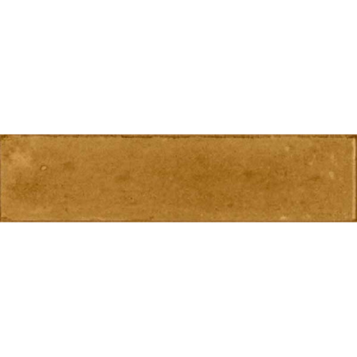 Look - Керамогранит - Ocra Glossy - 24х6 см Look - Керамогранит - Ocra Glossy - 24х6 см