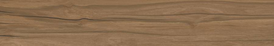 Керамогранит Laparet SG517700R8 Selva коричневый 20х120х8 (8шт_1,912м2), м2 Керамогранит Laparet SG517700R8 Selva коричневый 20х120х8 (8шт_1,912м2), м2