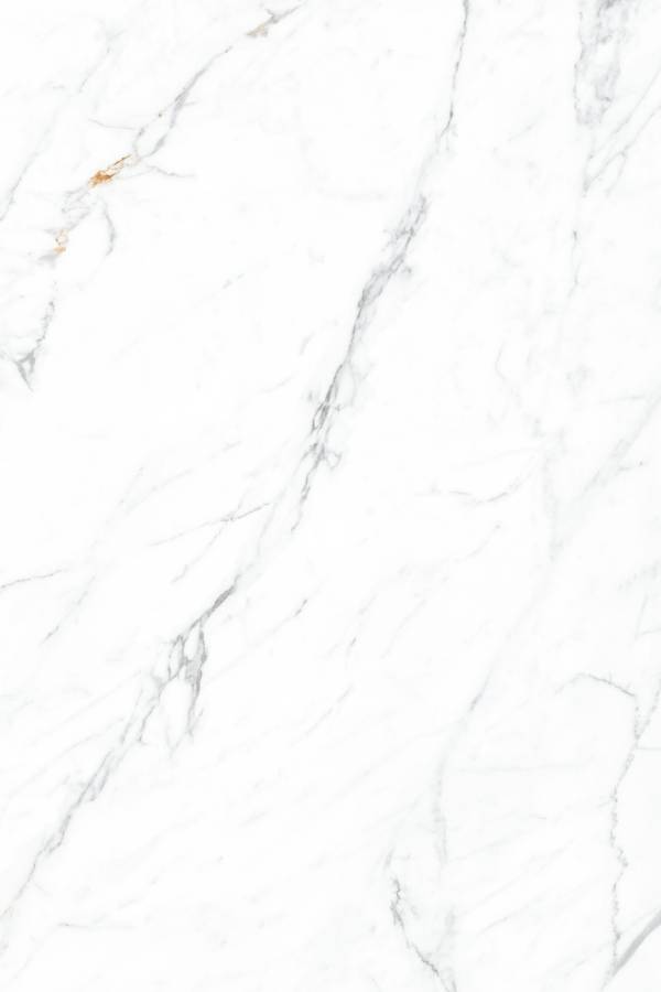 Керамогранит Statuario Nex posh white 120х180 Керамогранит Statuario Nex posh white 120х180